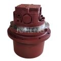 B27 Final Drive B27 Travel Motor Travel Device